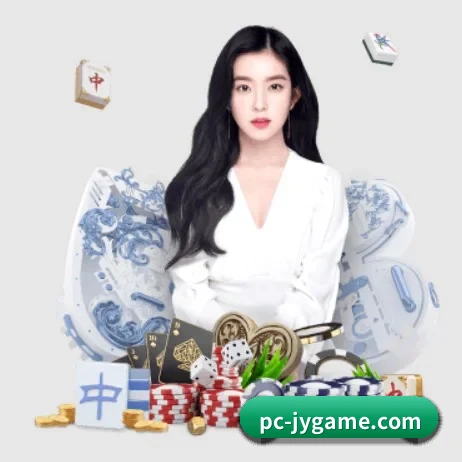 原创栏目矩阵搭建 - 推出新一代智能赛事看点自动剪辑引擎,生成全景集锦仅需2分钟。