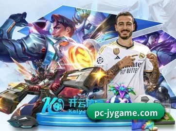 球员状态追踪,精细到每一场
